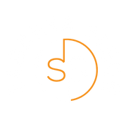 Sandhya Singh Making Dwarka Better - Delhi Volunteers