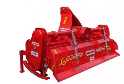 Buy Rotary Tiller in India | Tractor Junction - Other Other