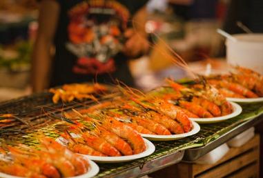 Best Grilled Seafood Near me - Other Other