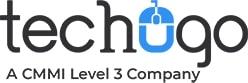 Techugo: Top iPhone App Development Company | Trusted iOS App Experts - Melbourne Computer