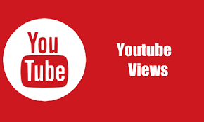 Buy Cheap YouTube Views – Safe & Cheap - Los Angeles Other