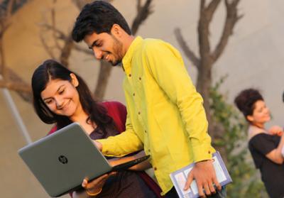 Unlocking your Potential with Top MSc Applied Physics Colleges in Haryana - Gurgaon Other