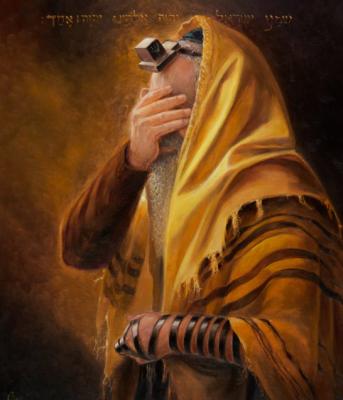Shop the Artistic Treasures Finest Jewish Artworks - Other Art, Collectibles