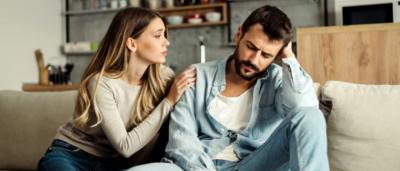 What Can Marriage Counselling Help With? - Delhi Health, Personal Trainer