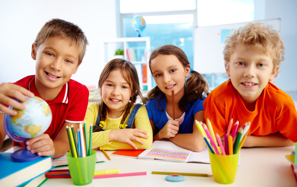 Day care nursery in sharjah - Sharjah Other