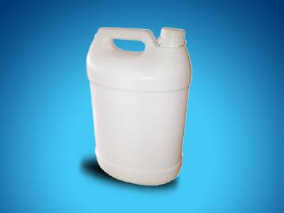 Plastic jerry can | Dhanraj Plastics - Other Other
