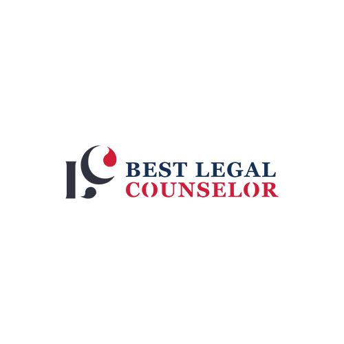 Best Legal Counselor in Perth | Exceptional Guidance at Your Fingertips - Perth Lawyer