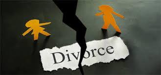 divorce attorney in new jersey - Virginia Beach Lawyer