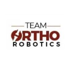 For the Best Knee Surgery Replacement, Consult Team Robotics