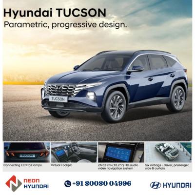 Hyundai showroom near me | Hyundai alcazar on road price in hyderabad - Hyderabad New Cars