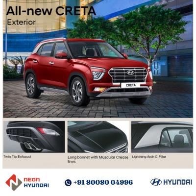 Hyundai showroom near me | Hyundai alcazar on road price in hyderabad - Hyderabad New Cars