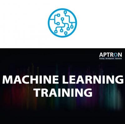 Machine Learning Training Course in Noida - Delhi Tutoring, Lessons