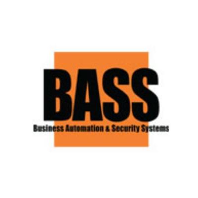 what is Access Control in Security? - Dubai Other