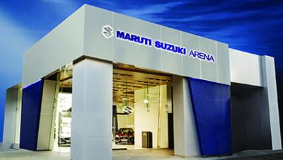 Kataria Automobiles  Swift On Road Price In Makarpura - Other New Cars