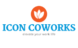Best co-working space in Velachery - Chennai Other