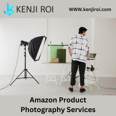 Amazon product photography service - New York Events, Photography