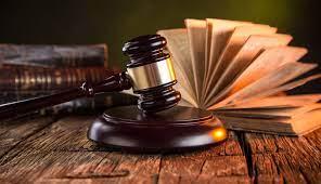 Divorce laws new jersey - Virginia Beach Lawyer