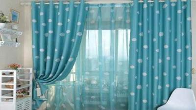 Curtain Shops in Coimbatore - Coimbatore Interior Designing