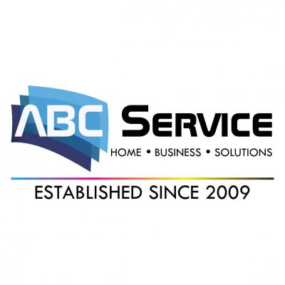 PROVIDING YOU WITH BUSINESS AND HOME SERVICES… - London Other