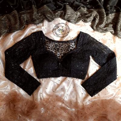 online saree blouse shopping in usa - Albuquerque Other