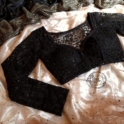 online saree blouse shopping in usa - Albuquerque Other