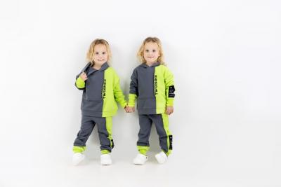 Buy Matching Family Hoodies Online - New York Clothing