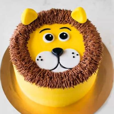 Best Cakes in Dubai Delivery | MUUNS Cakes - Dubai Other