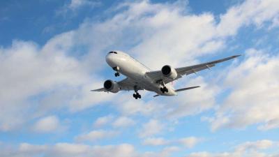 How to do Flight Change on Qatar Airways | FlyOfinder