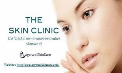 Best Doctor For Skin in Jaipur | Agrawalskincare.com - Jaipur Health, Personal Trainer