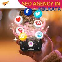 Unleash Your Digital Potential with Digital Piloto! - Kolkata Other