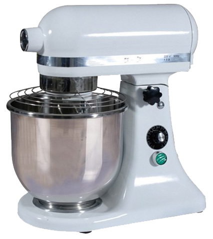 Looking for the perfect and High-Quality Planetary Mixer? 