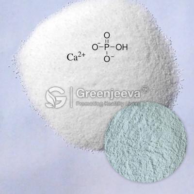 Wholesale Dicalcium Phosphate Powder - Other Other