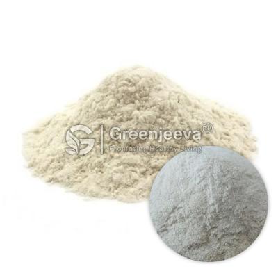 Wholesale Xanthan Gum Powder - Other Other