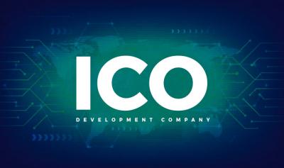 Get Ahead in the Cryptocurrency Game with Our ICO Development Company - Dubai Professional Services