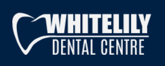 Root Canal Oakville - Other Other