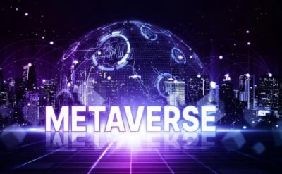 What are popular Metaverse skill games? - Other Other