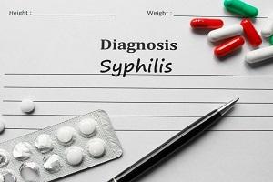 Choosing The Best Rapid Syphilis Test Clinic in Singapore