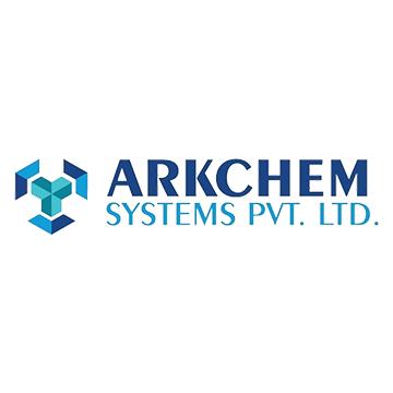 Drying System Manufacturer in Pune - Pune Other