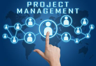 TASK AND PROJECT MANAGEMENT  - Bangalore Computer