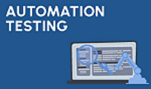 Automation Testing Training Institute in Noida - Delhi Tutoring, Lessons