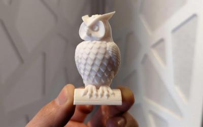 A cheap 3D printing service offers an affordable solution!