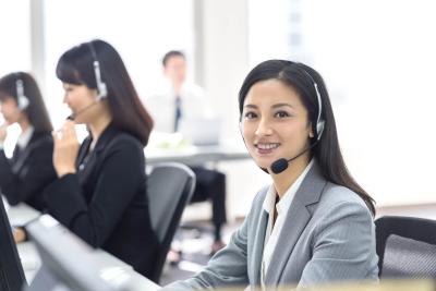 Empower Remote Workforce With Aavaz Virtual Call Centre