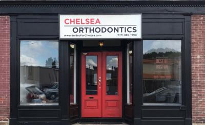Affordable Metal Braces in Chelsea: Quality Orthodontic Care - Other Health, Personal Trainer