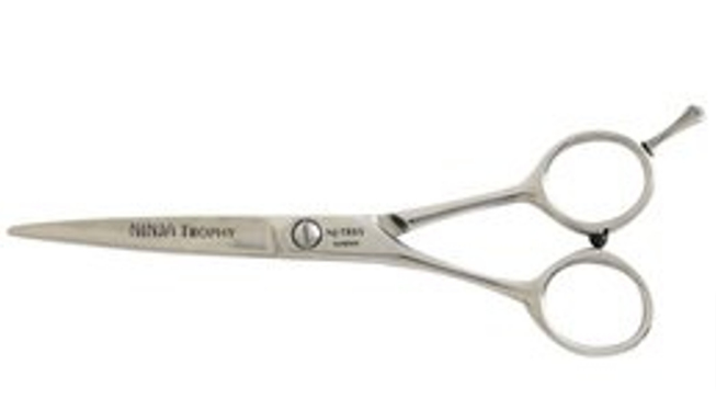 Cutting Edge: Pro Hair Scissors - Other Health, Personal Trainer