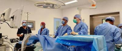 bariatric surgery dubai - Dubai Other