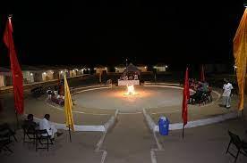 Best Jaisalmer Tour Package, Jaisalmer Desert Camp Package - Jaipur Hotels, Motels, Resorts, Restaurants