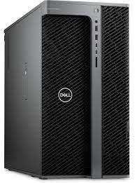Dell Precision 7960 Workstation rental Delhi GlobalNettech - Delhi Computers