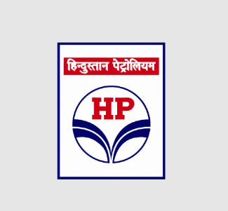 Buy HP Film Lubricating Oil Dealer And Wholesaler In Jaipur