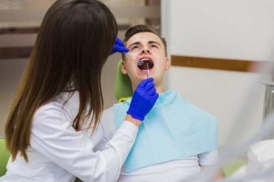 What are the benefits of orthodontic treatment? - Delhi Health, Personal Trainer