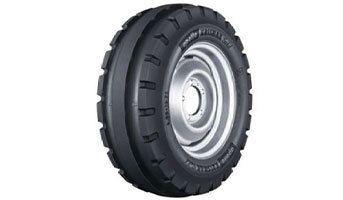 Tractor Tyre Price in India | Tractor Junction - Other Other